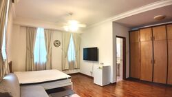 Pinewood Grove (D25), Terrace #524857591